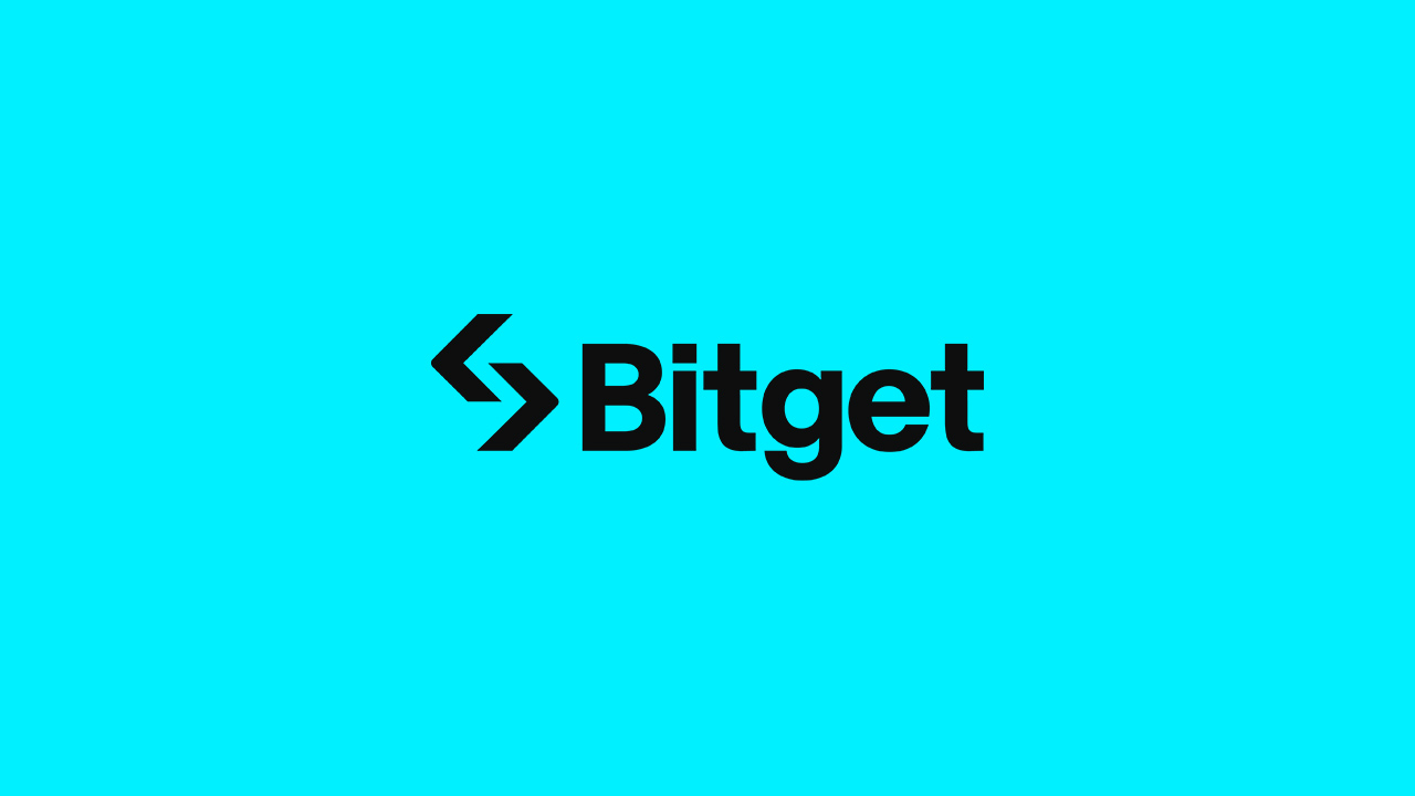 Bitget sáp nhập Bitget Wallet Token và Bitget Token