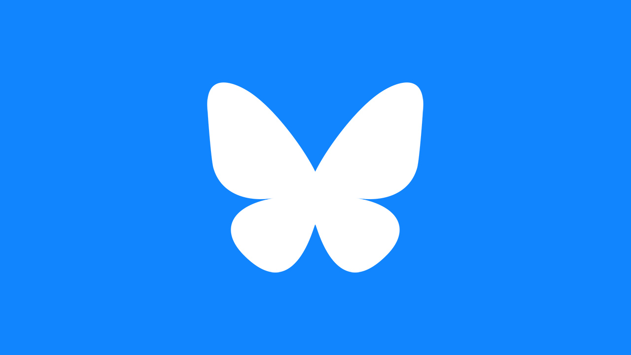 Bluesky nhận quỹ 1 triệu USD phát triển nền tảng MXH và AI