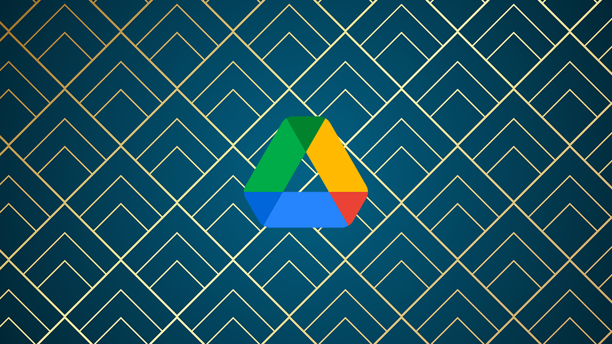 Google Drive cải thiện tính năng quét tài liệu trên Android