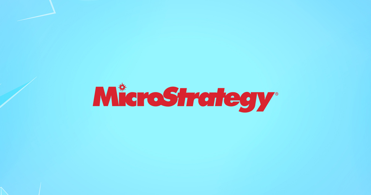 Microstrategy mua thêm 5.262 Bitcoin, nắm giữ 444.000 BTC