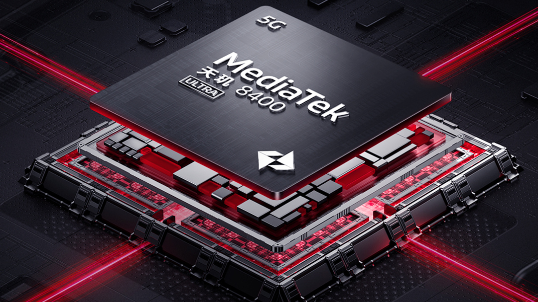 Redmi Turbo 4 lộ diện thiết kế tương tự iPhone 16