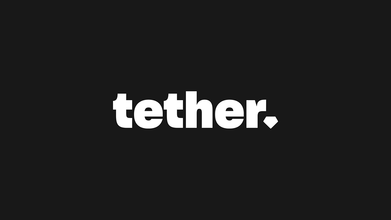 Tether đầu tư 775 triệu USD vào Rumble