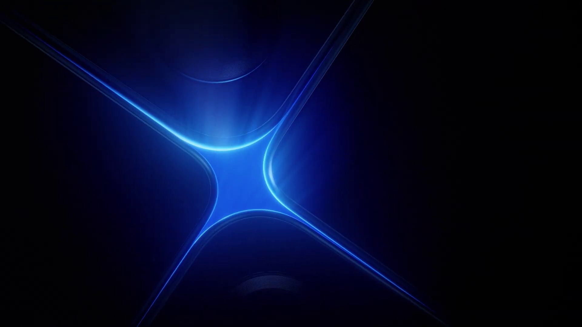 Samsung Galaxy S25 sẽ ra mắt vào ngày 23/01/2025