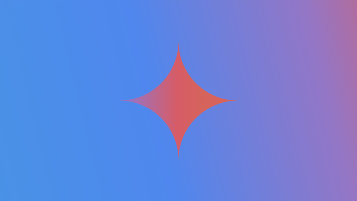 Gemini chính thức ra mắt ứng dụng độc lập trên iOS