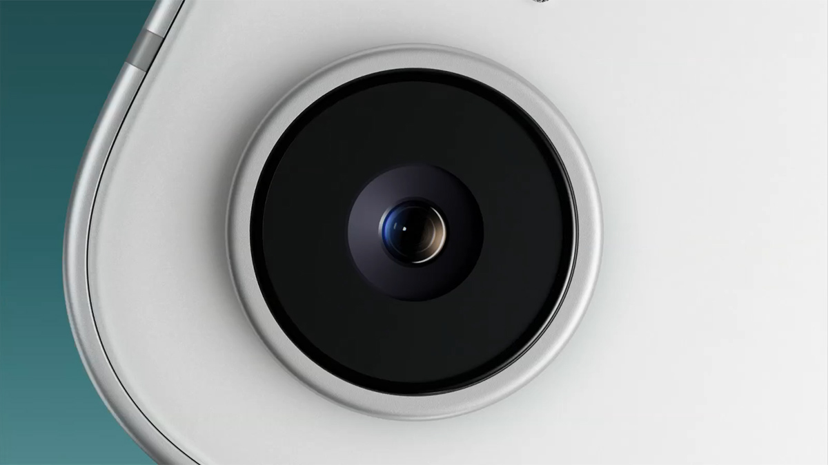 iPhone 17 Pro và iPhone 17 Pro Max có nhiều nâng cấp camera