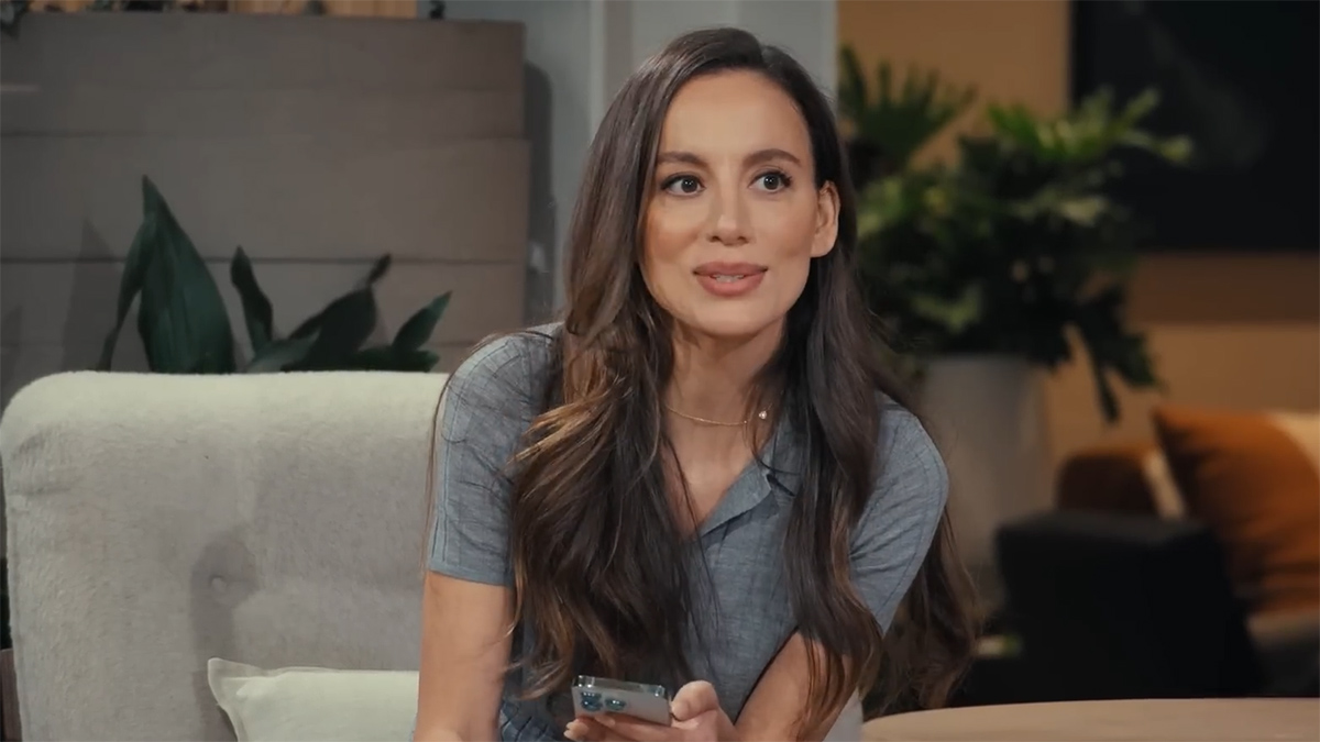 Mira Murati ra mắt Thinking Machines Lab