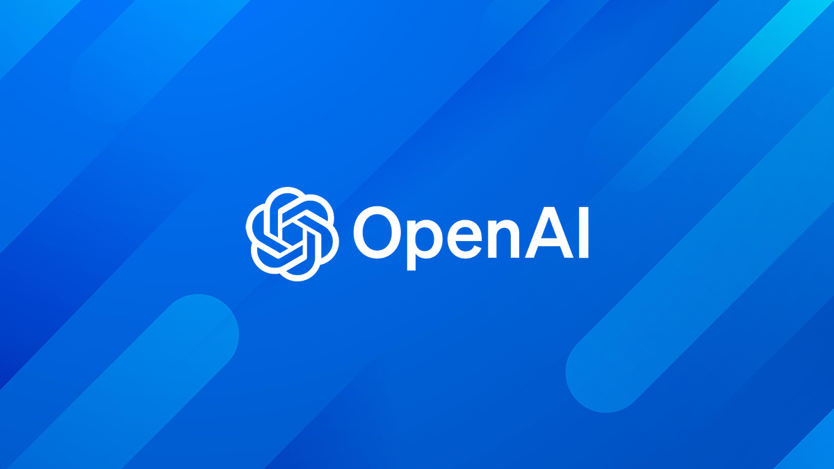 OpenAI đạt mốc 400 triệu người dùng mỗi tuần