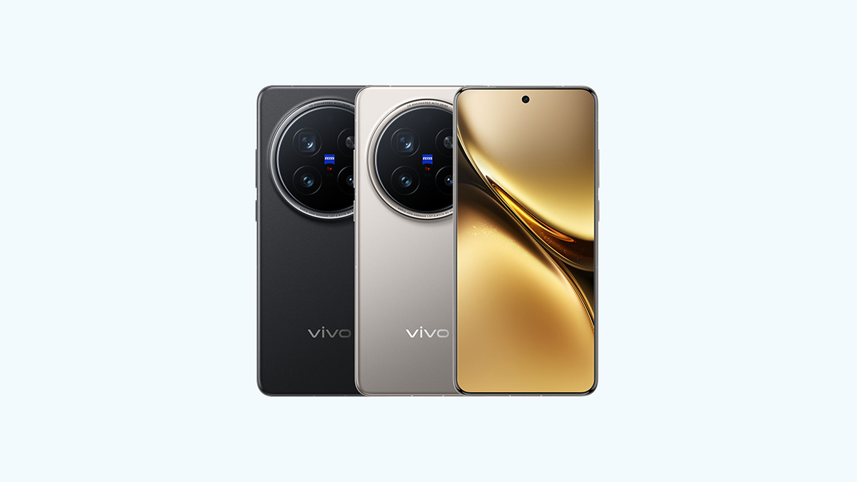 Vivo “vượt mặt” Samsung về sản lượng smartphone tại Ấn Độ