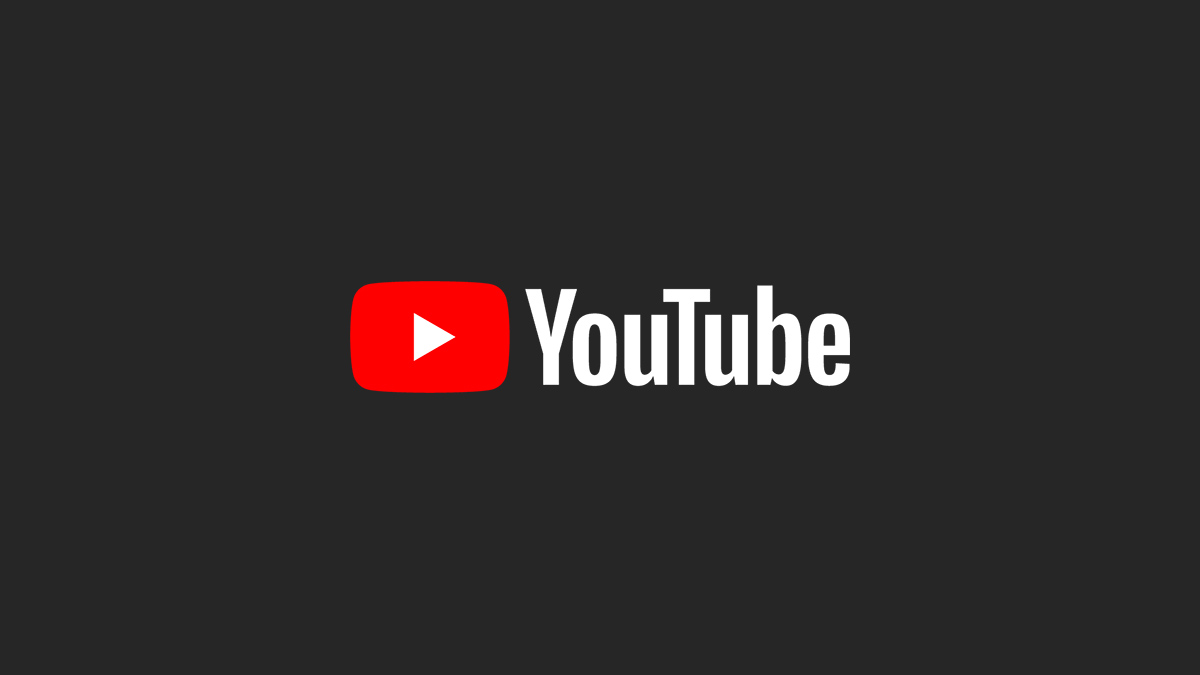 YouTube Premium Lite sắp ra mắt tại Mỹ, Úc, Đức và Thái Lan