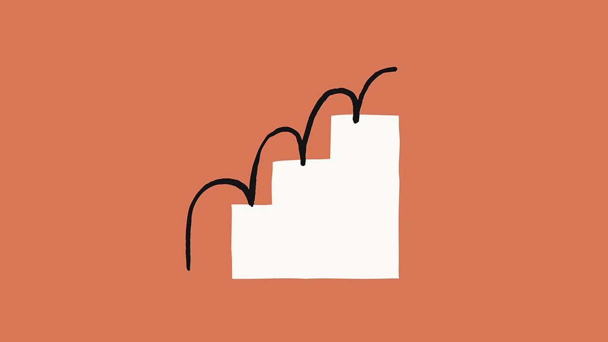 Anthropic được định giá 61,5 tỉ USD sau vòng gọi vốn mới