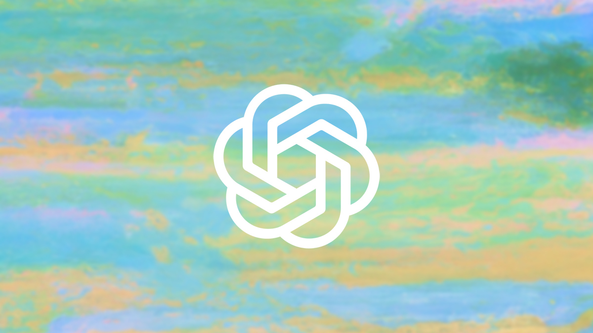 ChatGPT nâng cấp tính năng tạo hình ảnh với GPT-4o