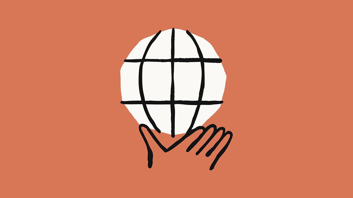 Anthropic bổ sung tính năng tìm kiếm web cho chatbot Claude