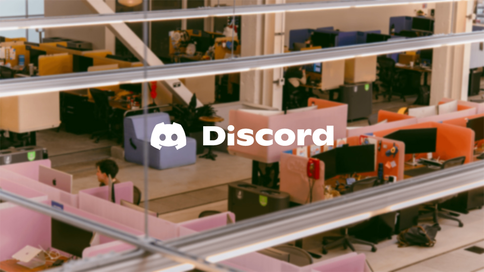 Discord đang thảo luận về kế hoạch IPO