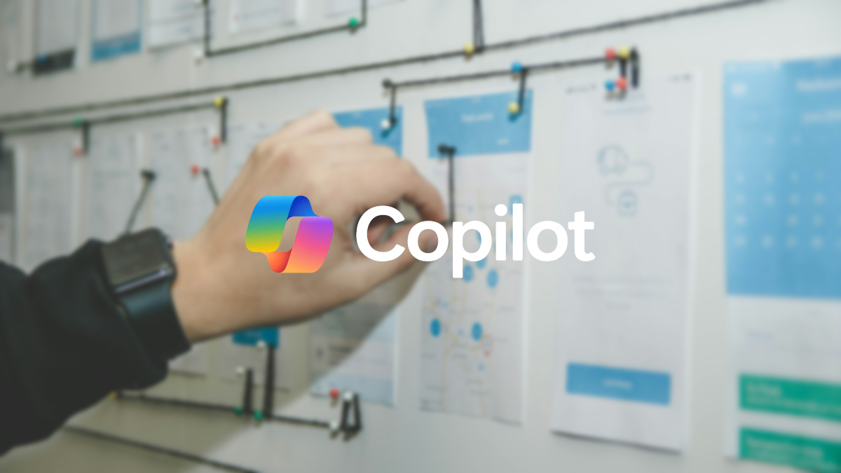 Microsoft bổ sung công cụ nghiên cứu sâu cho Copilot