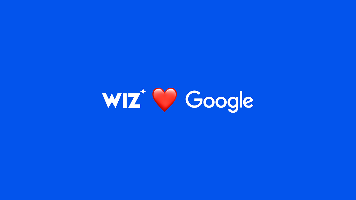 Google mua lại Wiz với giá 32 tỉ USD
