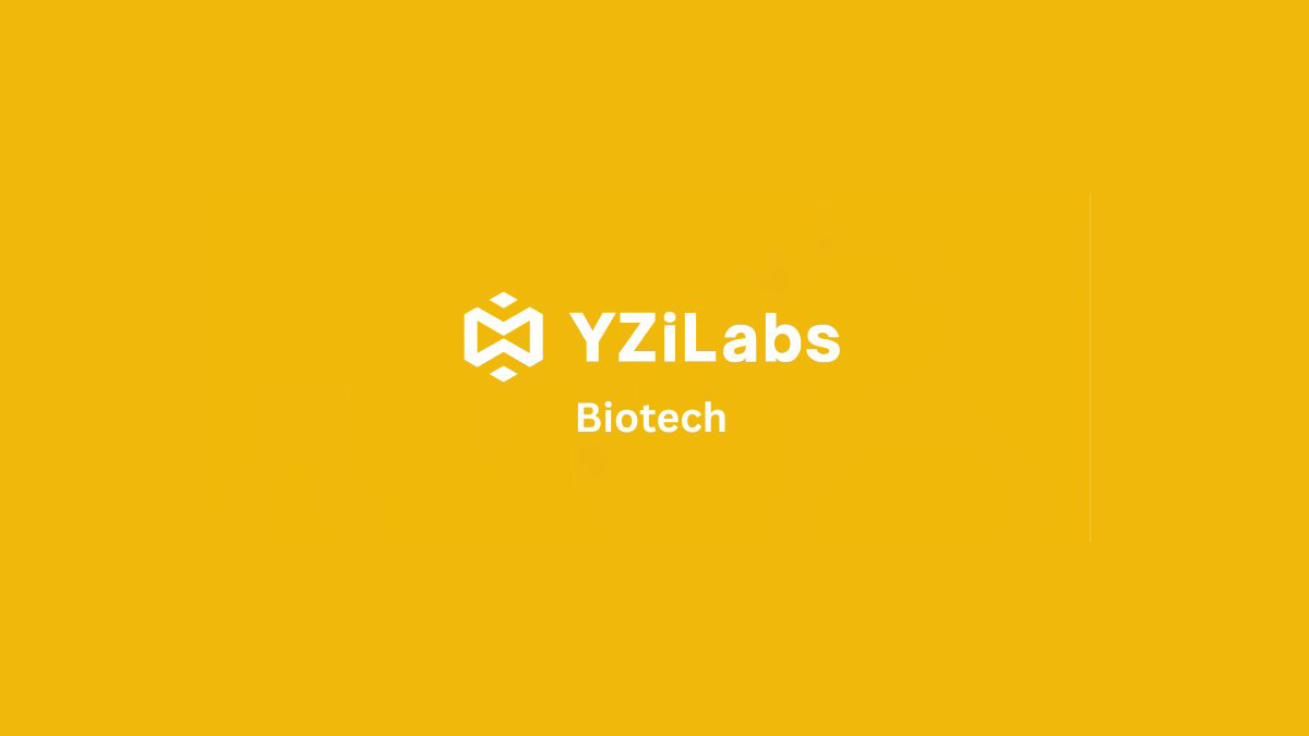 YZi Labs mở rộng đầu tư vào AI, bổ nhiệm General Partner mới