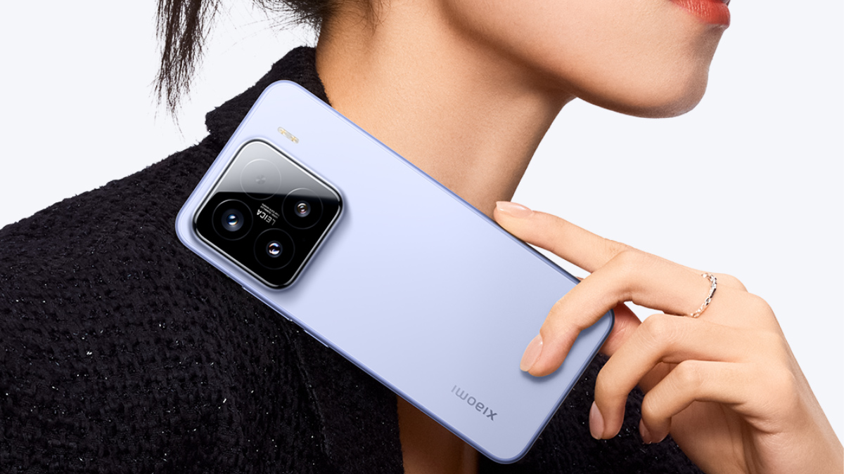 Xiaomi 16 có thể trang bị pin khủng 7000 mAh
