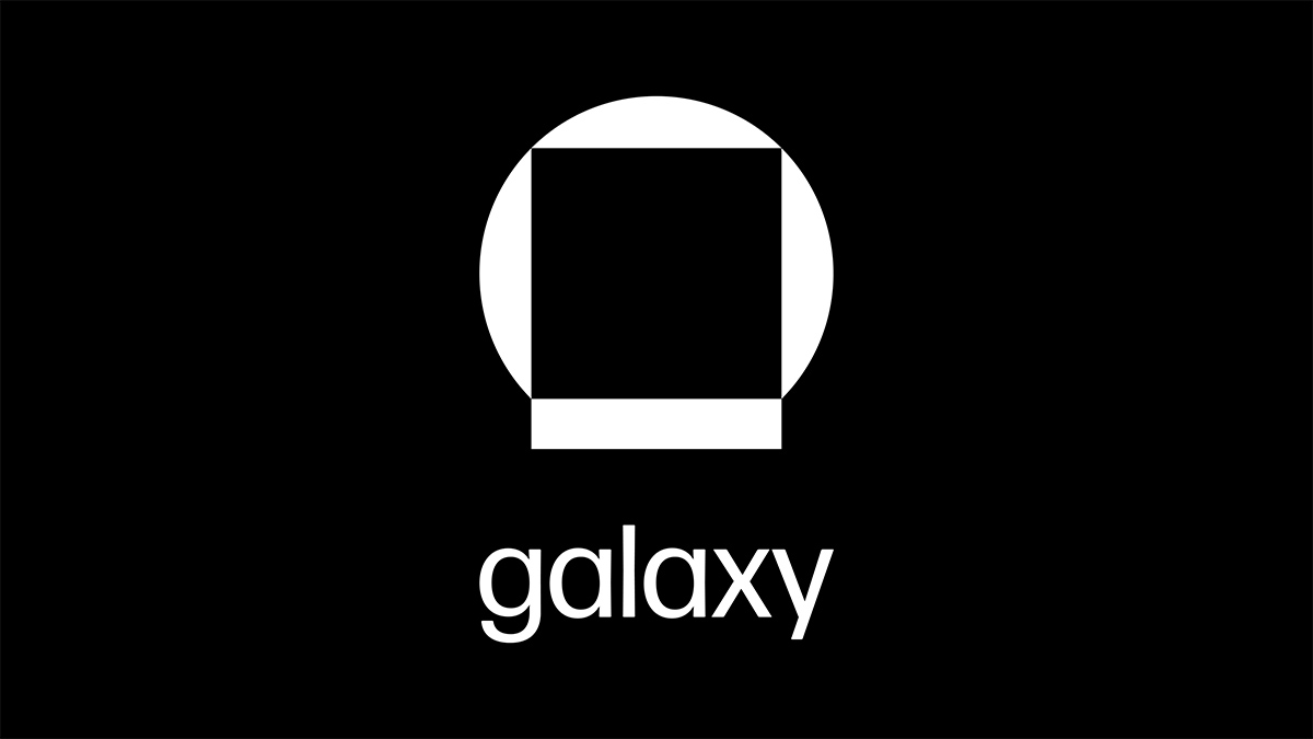 Galaxy Digital