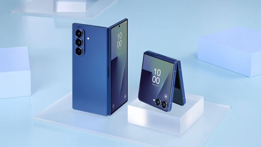 Galaxy S26 sẽ có nhiều hơn một trợ lý AI