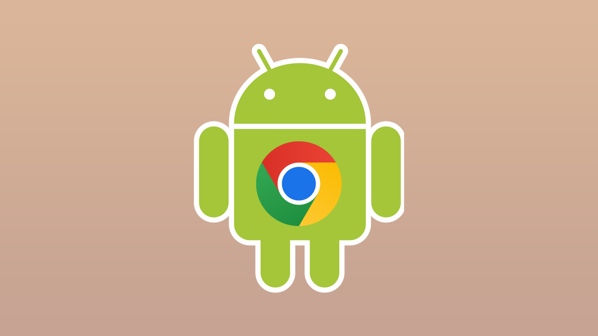 Google xác nhận hợp nhất Android và Chrome OS thành một nền tảng