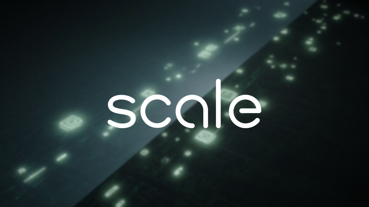 Scale AI sa thải 14% nhân viên sau thương vụ với Meta