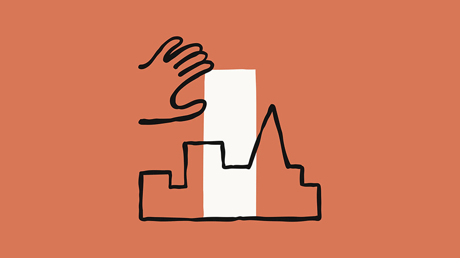 Anthropic tích hợp Claude Code vào gói doanh nghiệp