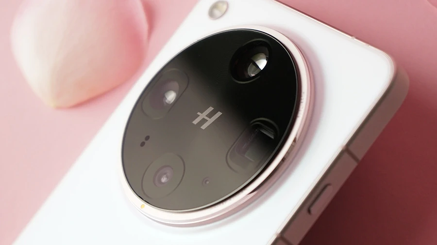 Find X9 Ultra có thể dùng cảm biến camera giống S26 Ultra