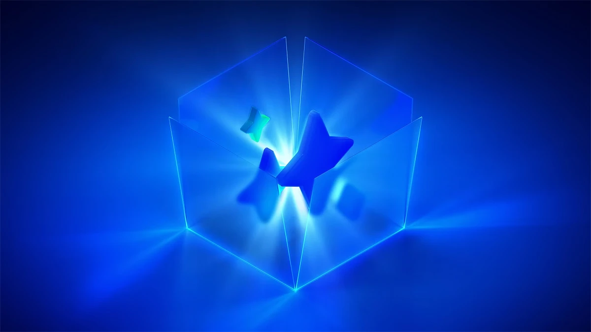 Samsung công bố sản phẩm mới vào ngày 04/09