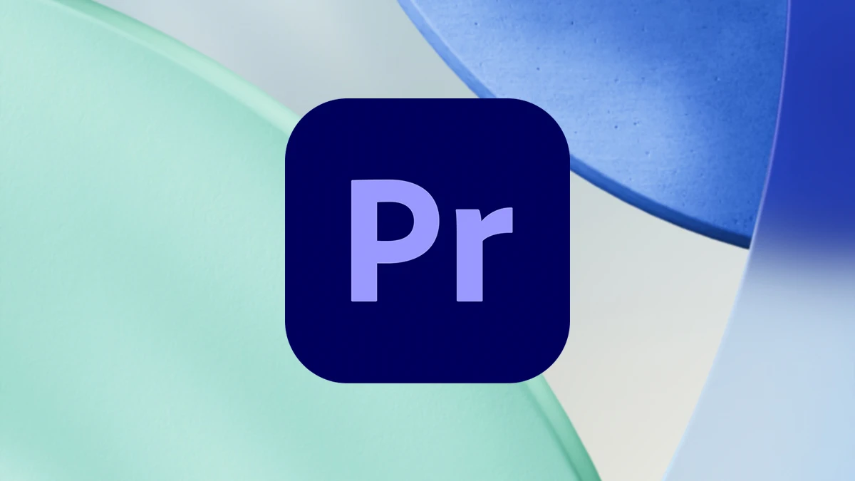 Adobe Premiere sắp có mặt trên iPhone và iPad