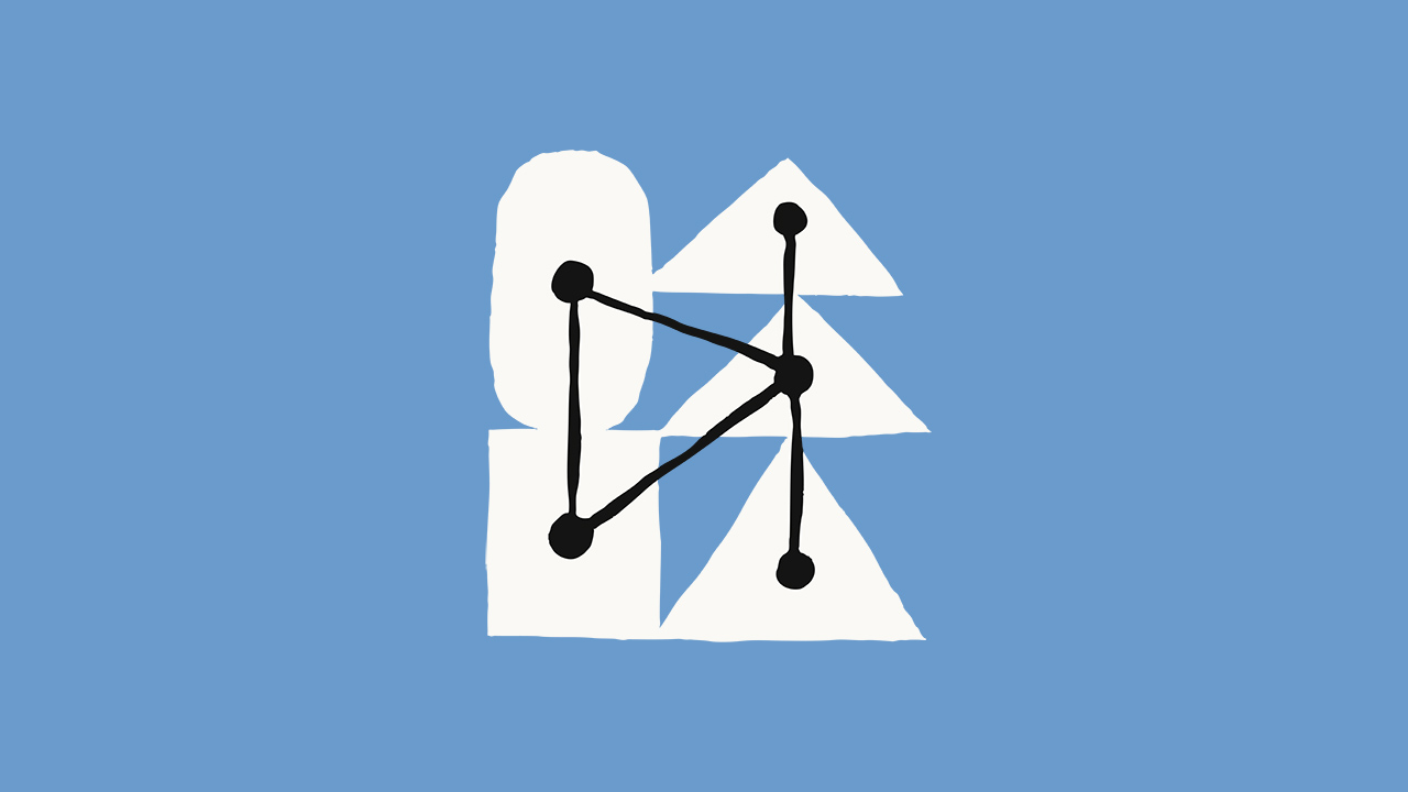 Anthropic sẽ huấn luyện Claude bằng dữ liệu của người dùng