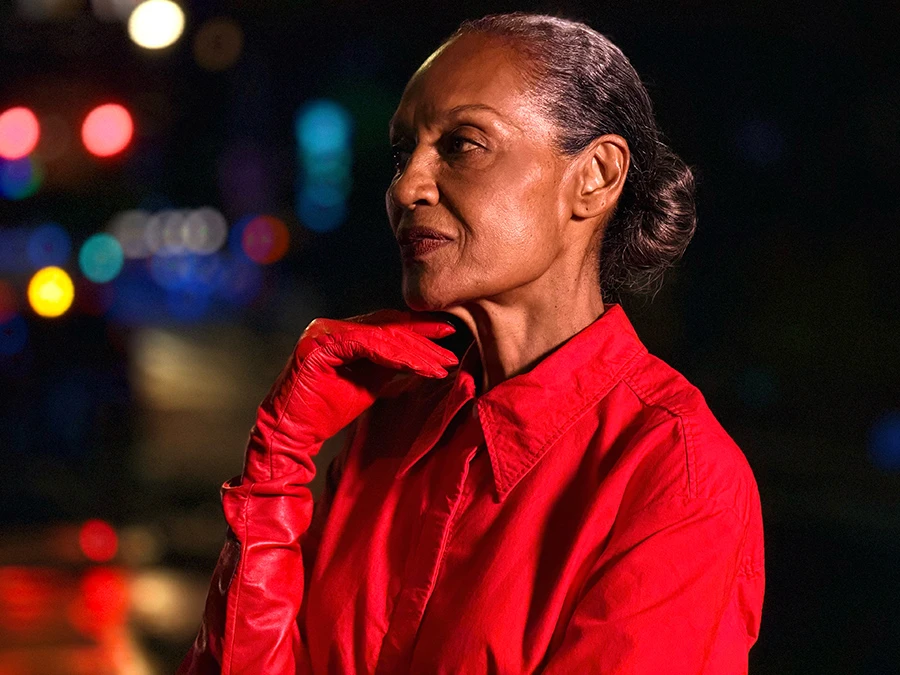 Apple ra mắt iPhone 17 Pro và iPhone 17 Pro Max