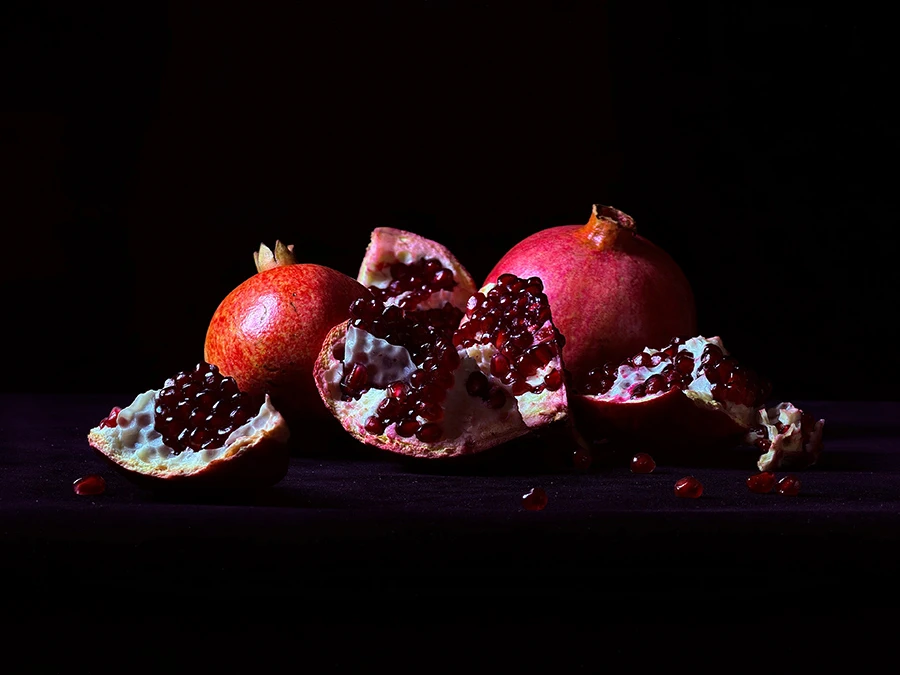 Apple ra mắt iPhone 17 Pro và iPhone 17 Pro Max