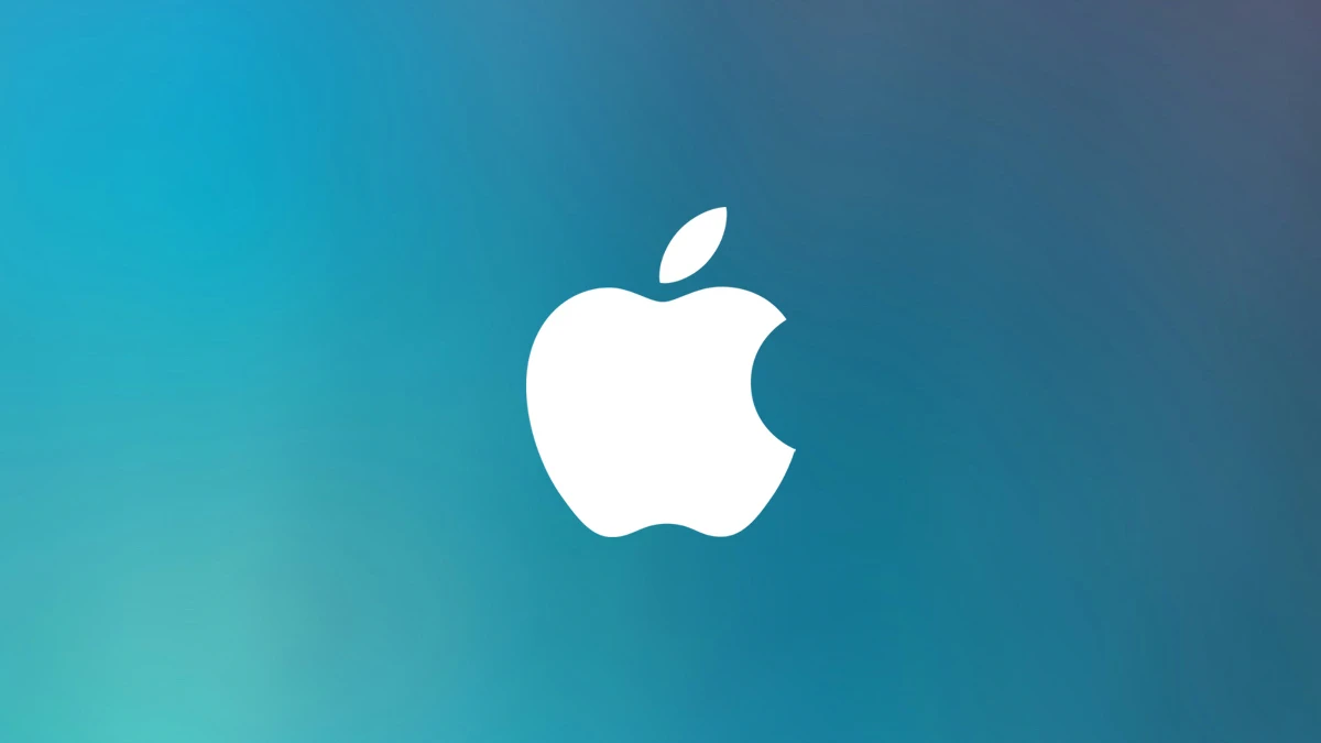 Apple chuẩn bị ra mắt 10 sản phẩm mới