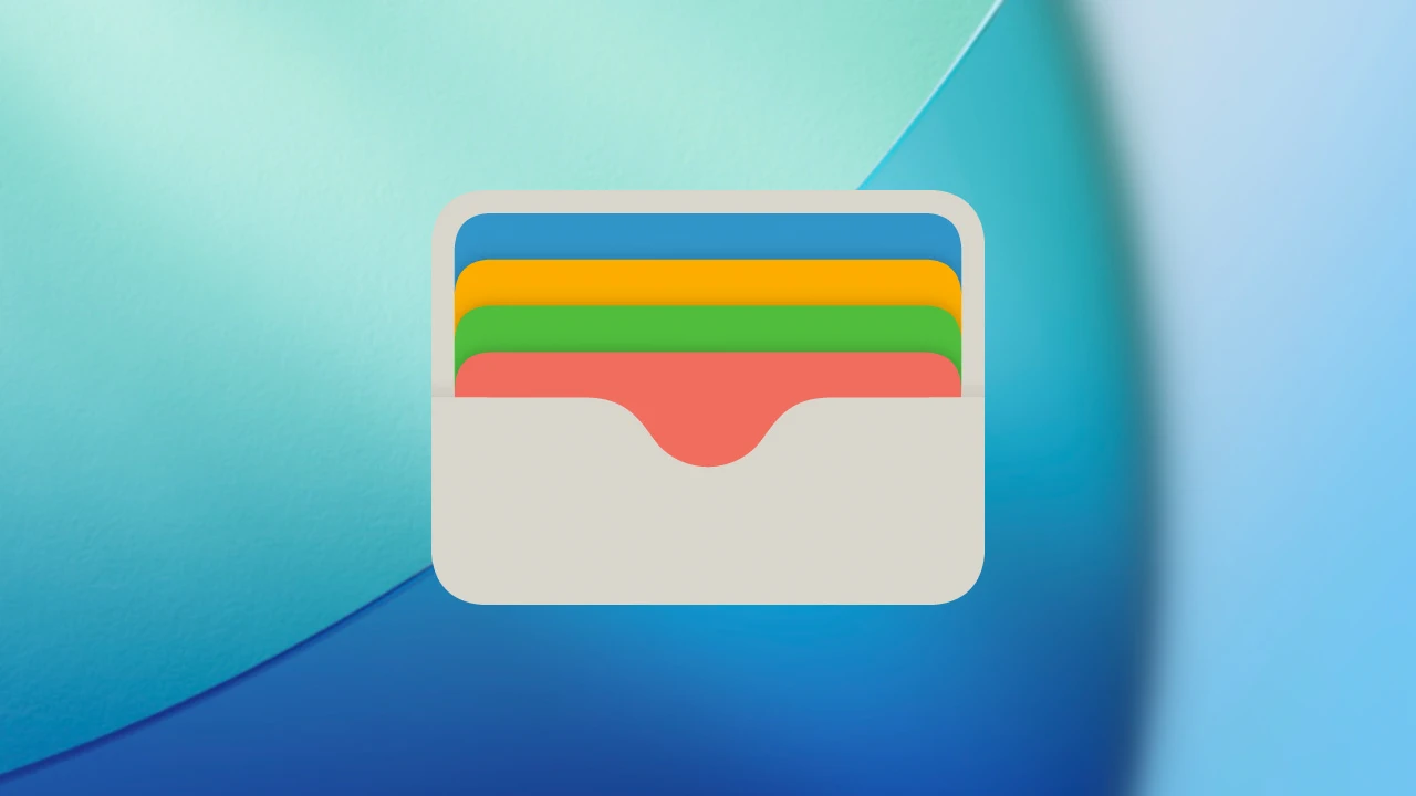 Apple Wallet thêm 3 tính năng mới cho thẻ lên máy bay