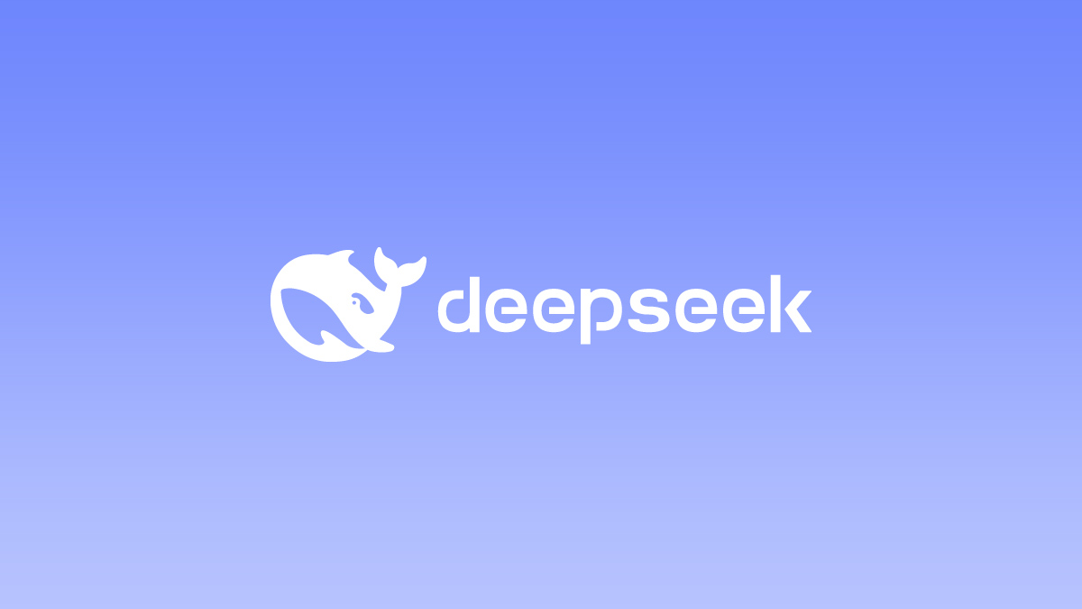 DeepSeek ra mắt công nghệ giảm một nửa chi phí gọi API