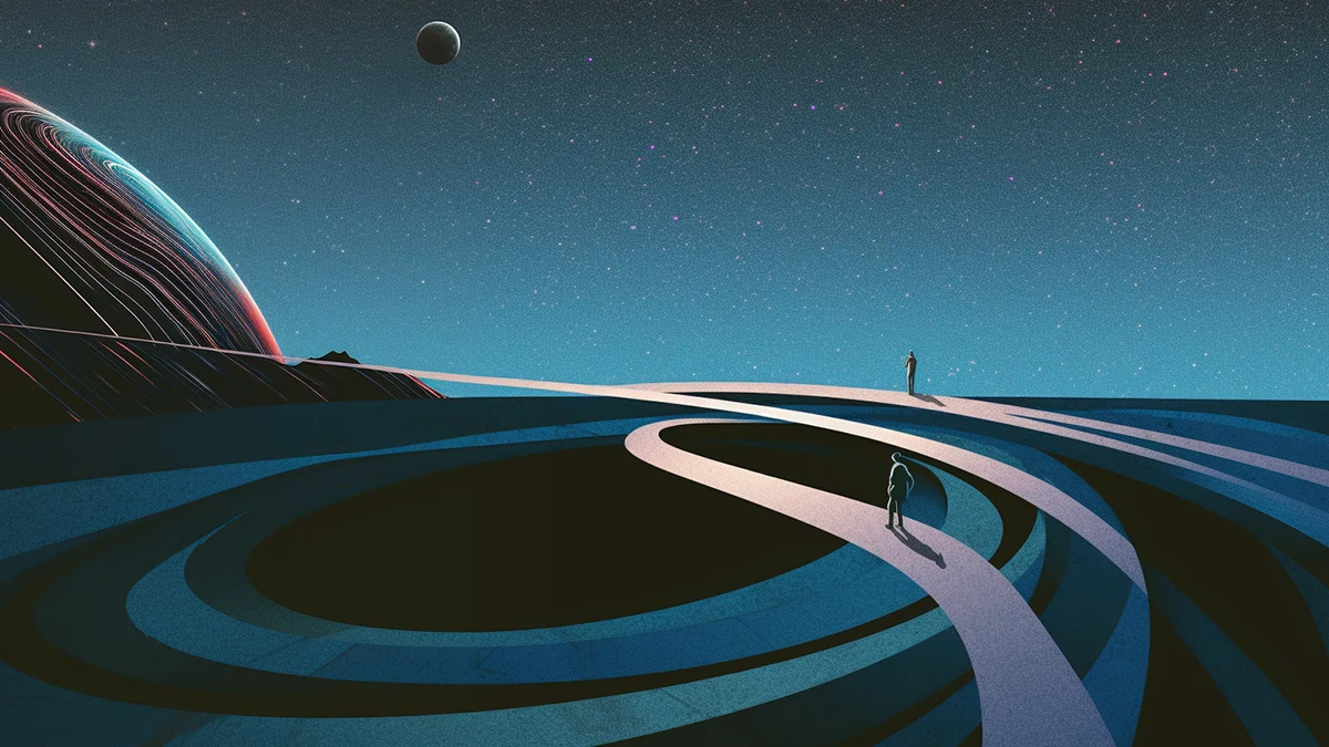 Perplexity huy động thành công 200 triệu USD với định giá 20 tỷ USD