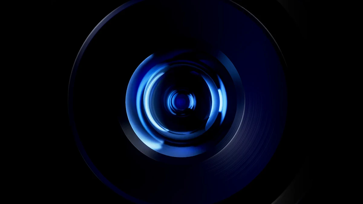 Samsung Galaxy S26 Ultra có thể giảm cấp camera tele 3x