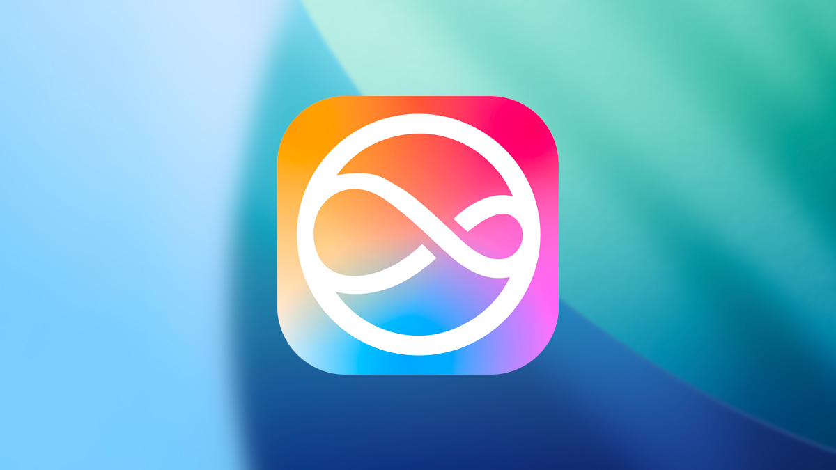 Apple đang phát triển tính năng tìm kiếm AI cho Siri