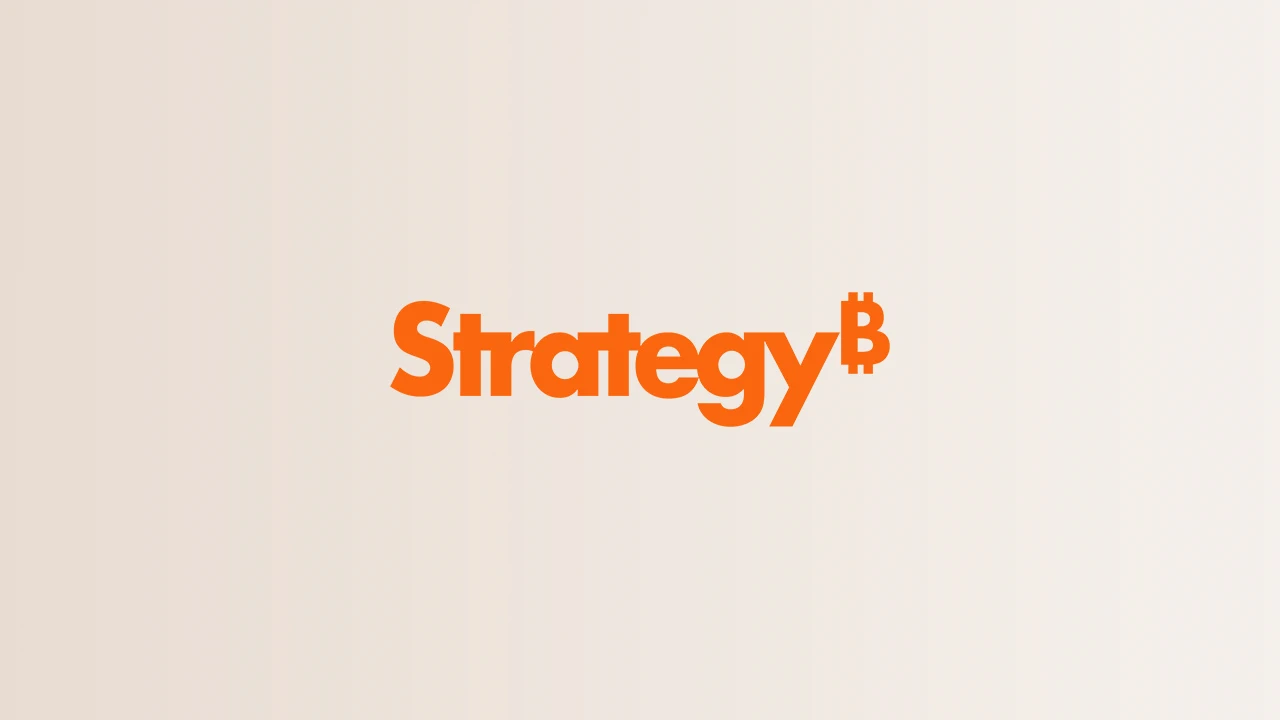 Strategy mua thêm 196 Bitcoin trị giá 22 triệu USD