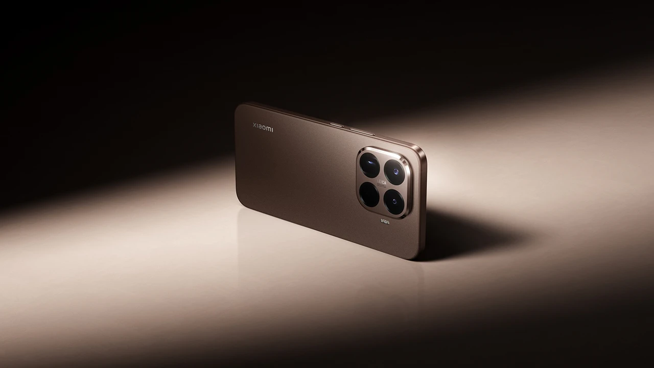 Xiaomi 15T và 15T Pro có mặt tại Việt Nam