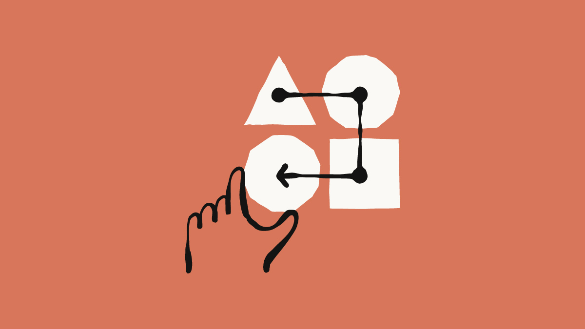 Anthropic chiêu mộ Giám đốc Công nghệ của Stripe