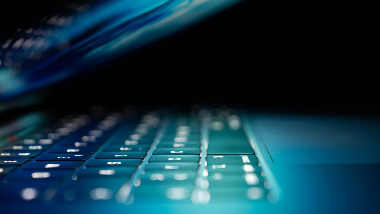 Apple ra mắt mô hình AI viết văn bản dài nhanh gấp 128 lần