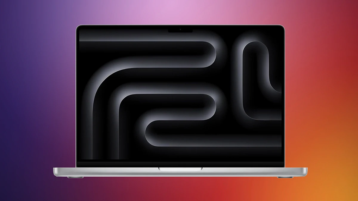 FCC tiết lộ MacBook Pro mới và nhiều sản phẩm mới của Apple