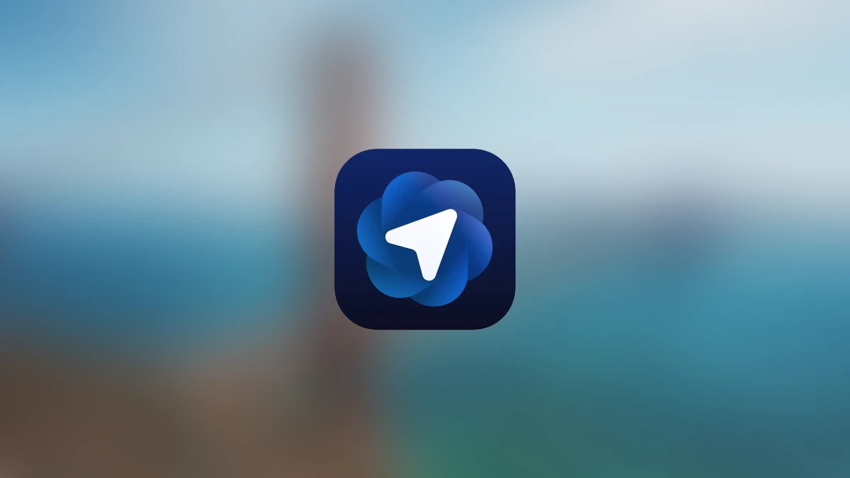 OpenAI ra mắt trình duyệt ChatGPT Atlas