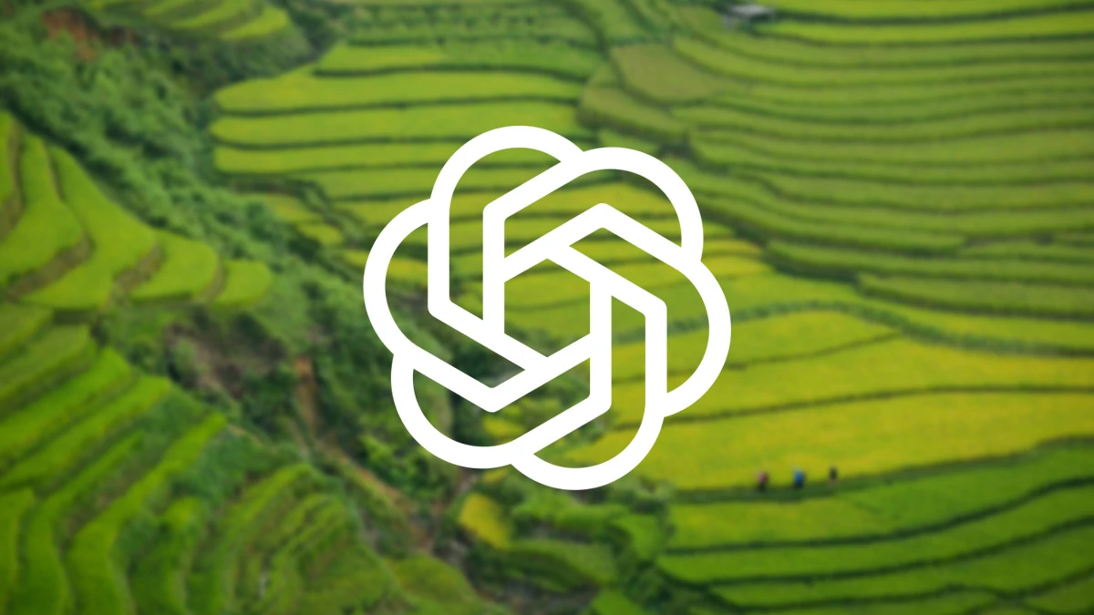 ChatGPT Go có mặt tại Việt Nam, giá 132.000 đồng