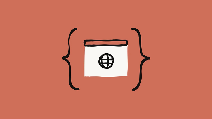 Anthropic đưa Claude Code lên nền tảng web