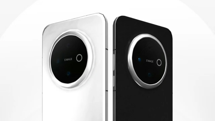 Huawei Mate 80 series sẵn sàng ra mắt tại Trung Quốc