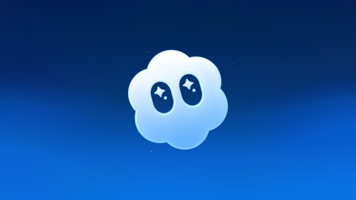 Nhật Bản yêu cầu OpenAI ngừng huấn luyện Sora 2 trái phép