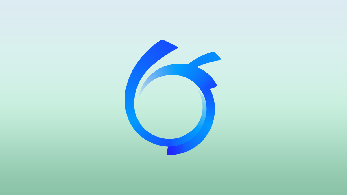 Ant Group công bố Ring-1T-Preview với 1.000 tỉ tham số