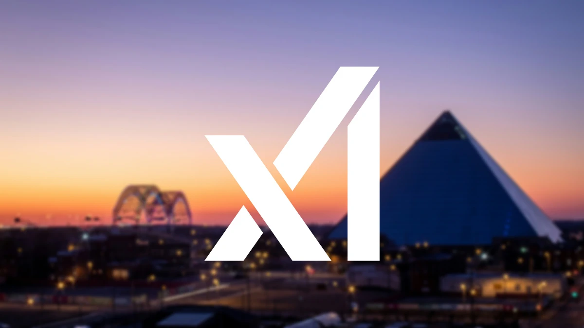 xAI của Elon Musk huy động 20 tỉ USD